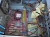 20120707_182219_resize_resize