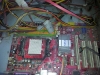 20120707_182330_resize_resize