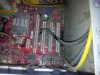 20120707_182344_resize_resize