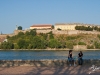 Đava