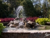 dscf0135