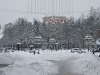 zima2012-19
