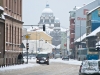 zima2012-24