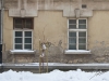 zima2012-26